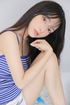 运转手之恋